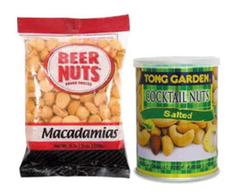Quantitative Bagging Filling Packing Machine Granule Packing Machine 1800bags / H