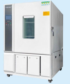 YH-1010 Kotak Uji Suhu Dan Kelembaban Konstan Suhu Bergantian